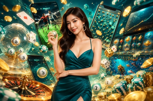 l444login