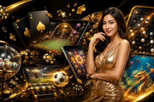 l444login