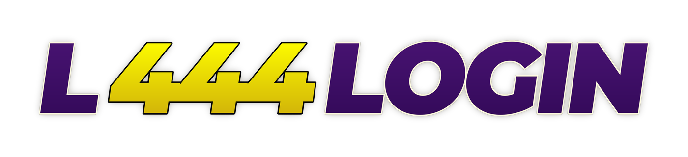 l444login